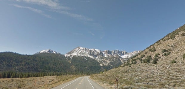 Euro & American Truck Sim's roads get even more open