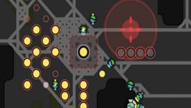 Screeps is an MMO that turns JavaScript into RTS commands