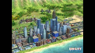 Who wants a new SimCity game?