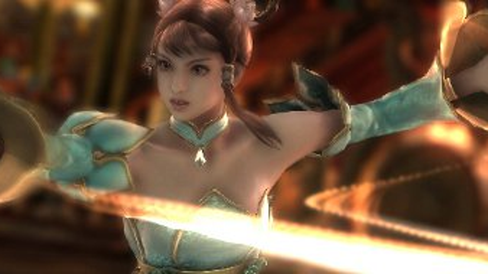 Scv Raphael Combos Soul Calibur 5 Raphael