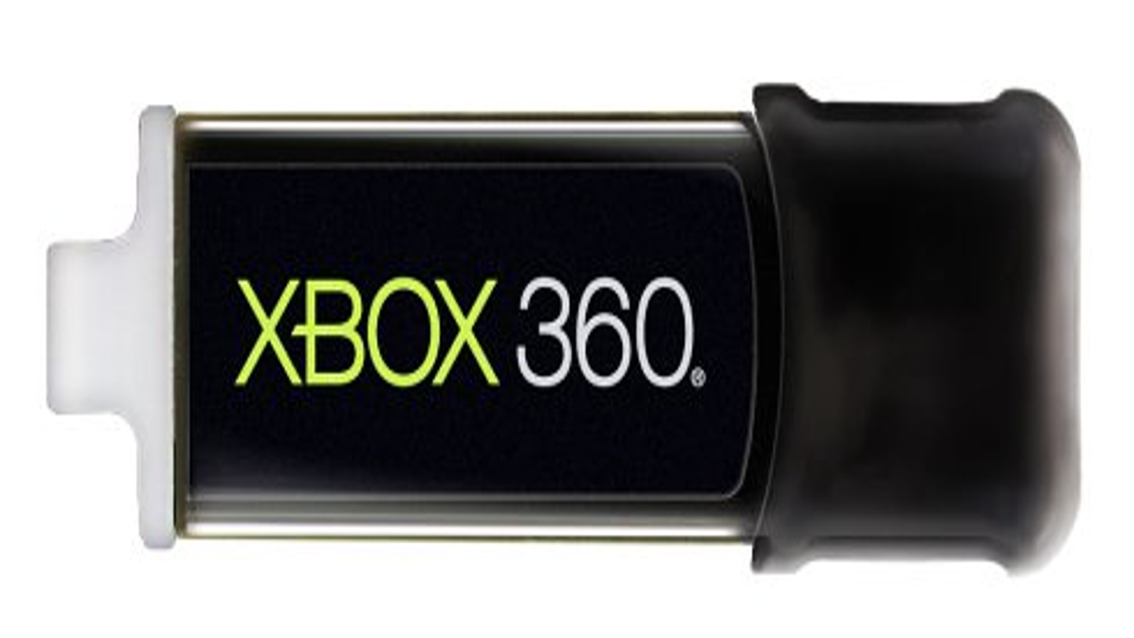 Флешка 16 ГБ. Хбокс 360 флешка. Xbox 360 без USB. Xbox flash