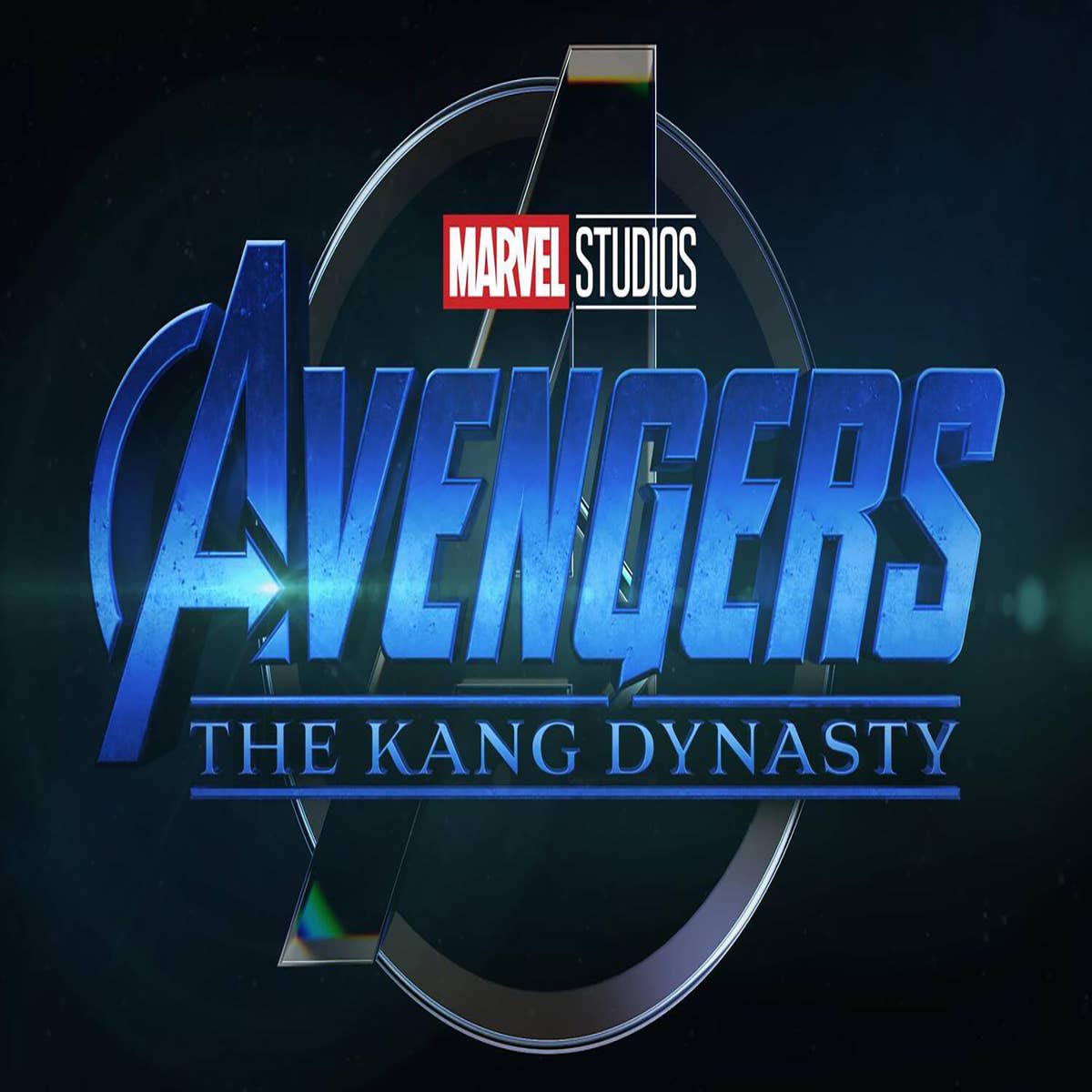 What Is The Kang Dynasty? The Comic Storyline Inspiring the Next Avengers  Movie
