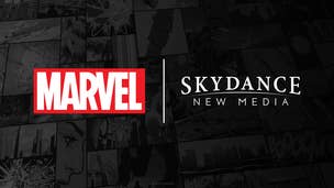 Uncharted's Amy Hennig working on a new Marvel title at Skydance New Media