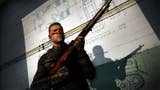 Image for Sniper Elite 5 review – Rebellion's stealth action series finds the sweet spot