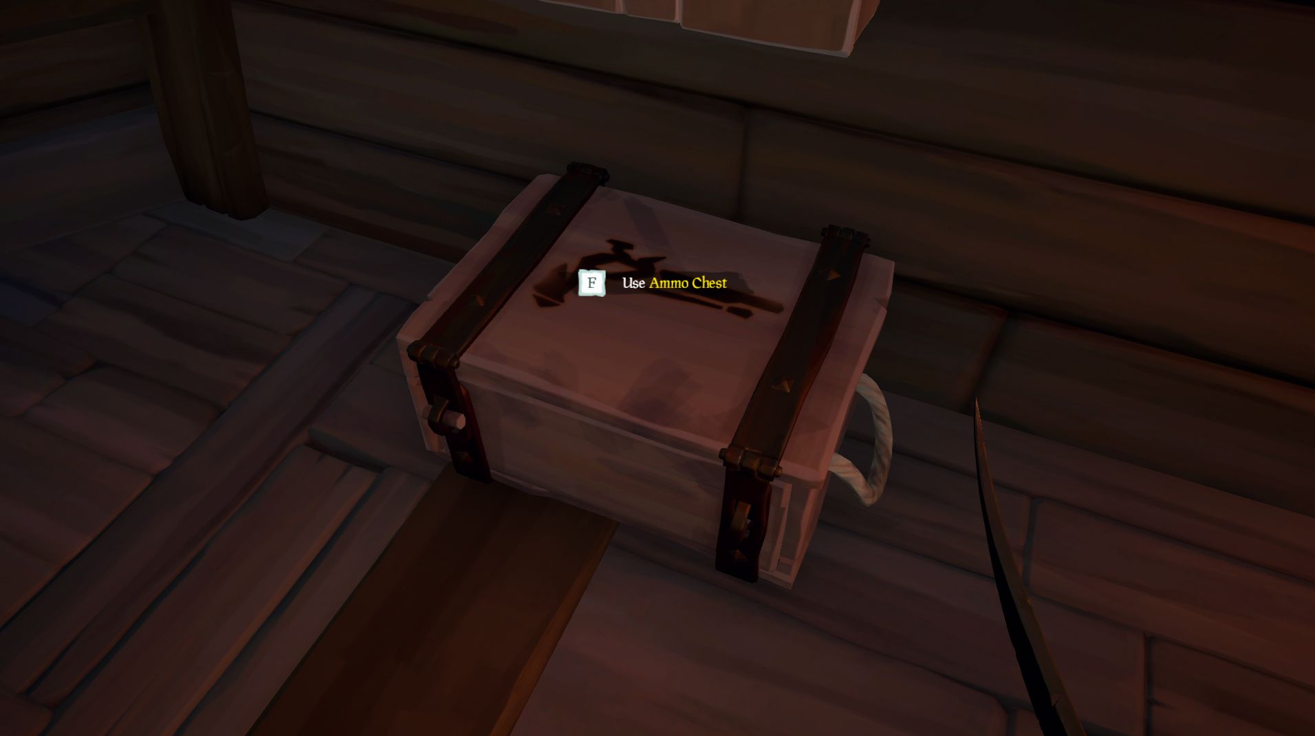 Sea of Thieves Skeleton Fort Guide How to Take Down a Skeleton Fort