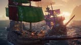 Sea of Thieves: Das neue Update Ships of Fortune erscheint am  22. April