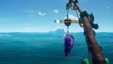 Sea of Thieves fishing guide: How to catch fish, sell fish and find trophy and rare fish locations explained
