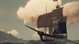 Sea of Thieves' latest limited-time event is all about having nowhere to hide