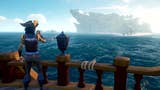 Image for Sea of Thieves world map: All island locations listed