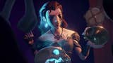 Sea of Thieves' major new Shores of Gold story campaign revealed in latest trailer