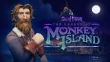 Criador de Monkey Island não foi informado do DLC de Sea of Thieves