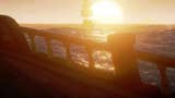 Sea of Thieves: Neues Gameplay-Video zur E3 2017 veröffentlicht