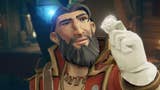 Sea of Thieves' new competitive Arena mode is 24 minutes of glorious, consequence-free PvP carnage