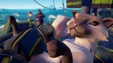 Sea of Thieves overhauling Trading Companies with new competitive Emissary system