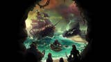 Sea of Thieves recebe trailer live action