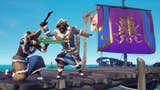 Sea of Thieves Season 1 Battle Pass rewards, including outfits and skins and Level 100 rewards, explained