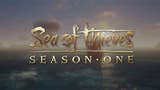 Sea of Thieves Season 1 estimated release time, and what's new in Season 1 explained