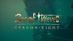 Sea of Thieves private servers confirmed for December 7 - The Tech