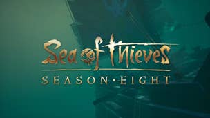 Sea of Thieves' Season 8 brings new life to PvP with on-demand, faction action