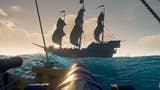 Sea of Thieves ship battles: How to win, use cannons and repair your sinking ship explained