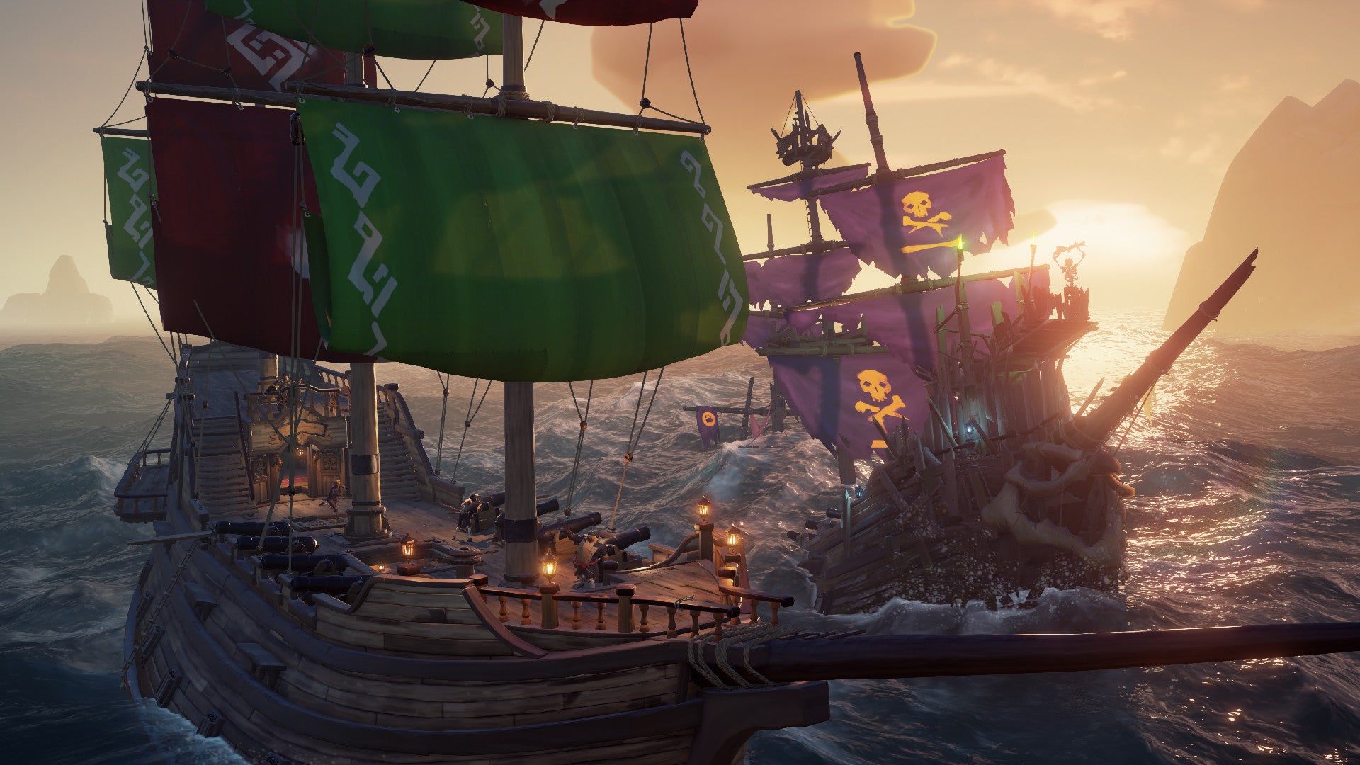 PS5 owners seem very keen to buy Xbox console exclusives - Rare hit topping the pre-order chart - Vimarsana News