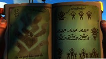 Sea of Thieves The Shroudbreaker guide: Magpie's Wing and Totem explained