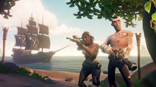 Sea of Thieves is the ultimate proof that subscription services like Xbox Game Pass are a winner