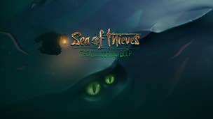 Sea of Thieves: The Hungering Deep - here's more details ahead of next week's release