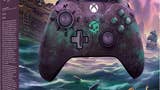 Jelly Deals: Sea of Thieves Xbox One controller reduced by £10