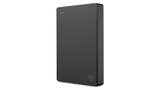Image for Bulk up your PS4 or Xbox One storage with these Black Friday external hard drive deals