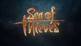As tempestades de Sea of Thieves