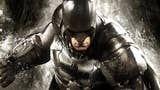 Season Pass de Batman Arkham Knight inclui os bónus de pré-venda