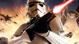 Imagem para Season Pass de Star Wars Battlefront está gratuito na PS4 e Xbox One
