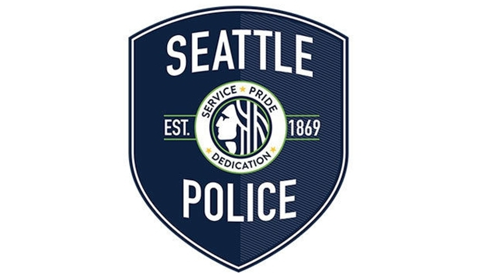 Seattle Police Foundation Provides Round 2 of Citywide Free Steering Wheel  Lock Giveaway - SPD Blotter