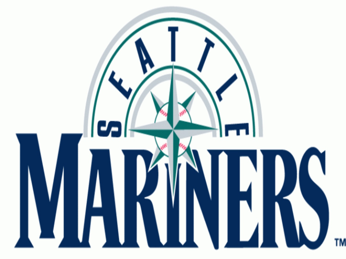 Nintendo to sell stake in Seattle Mariners baseball team - BBC News