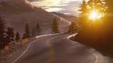 Sebastien Loeb Rally Evo v GC traileru