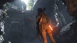 La seconda patch di Rise of the Tomb Raider su PC migliora la performance delle GPU