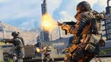 Secondo Michael Pachter la modalità Blackout di Call of Duty: Black Ops 4 dovrebbe diventare free to play