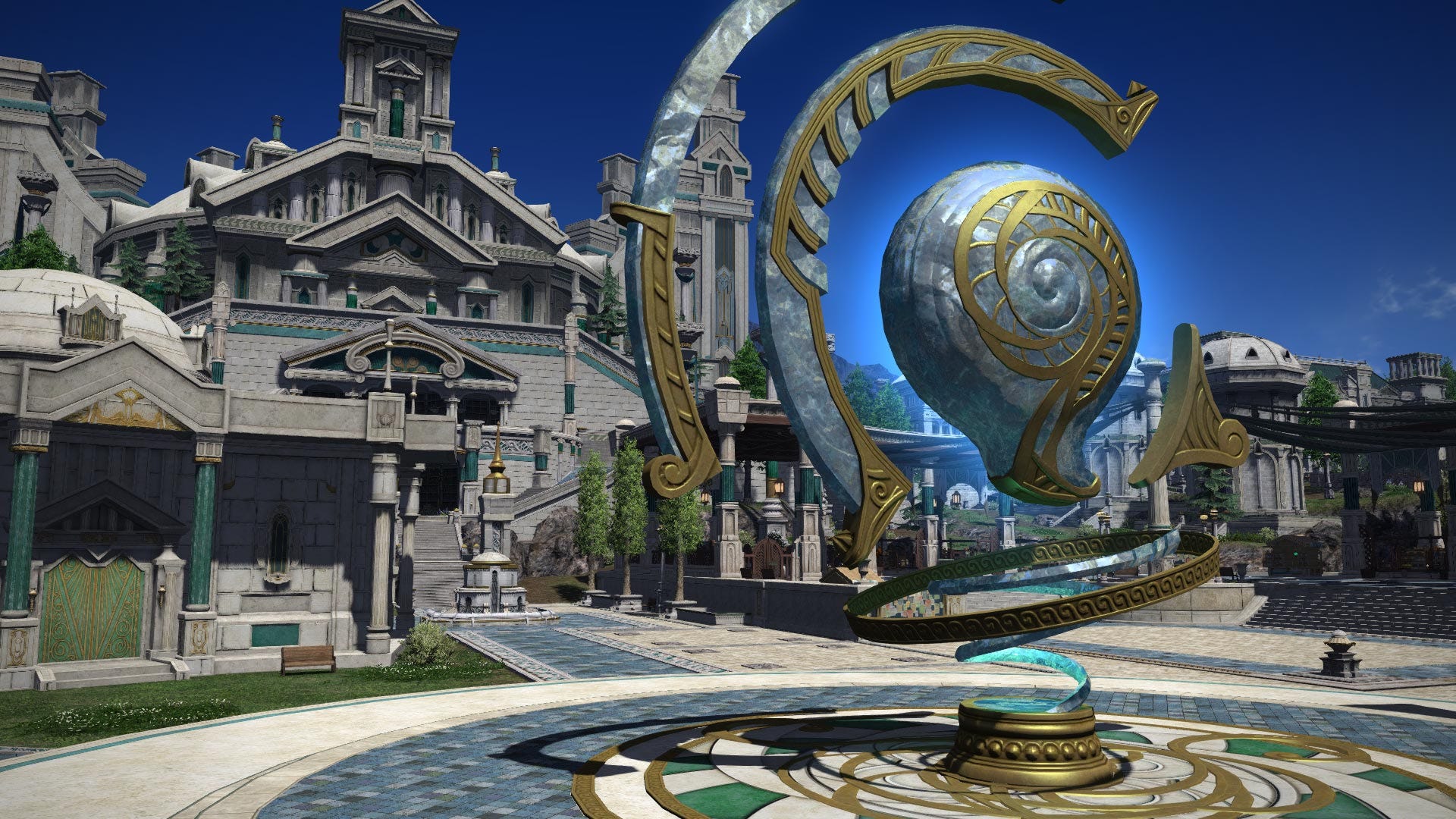 FF14 Secret in the Box quest - How to solve the riddles in the letter ...