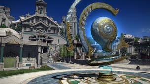 FF14 Secret in the Box quest - How to solve the riddles in the letter to obtain the key