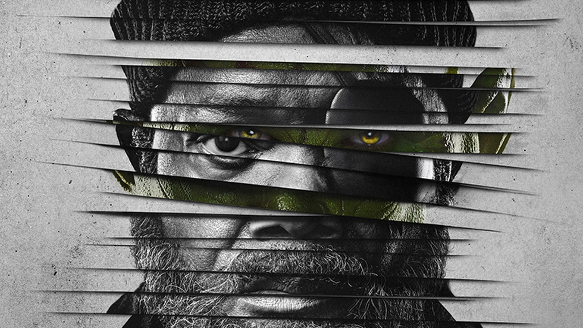 Bilder zu Secret Invasion Folge 1 ist noch nicht das Marvel-Comeback, auf das ich gewartet habe...