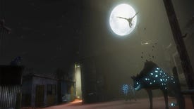 Secret World Legends is off to South Africa next