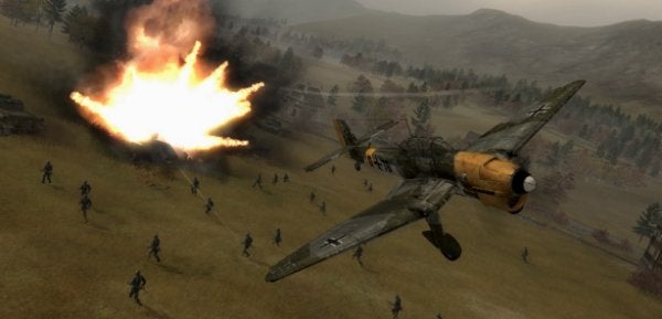 Image for This Is: Air Conflicts: Secret Wars