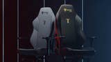 Bilder zu Secretlab TITAN Evo Test: Ein hochwertiger Gaming-Stuhl, den man trotzdem dringend probesitzen sollte