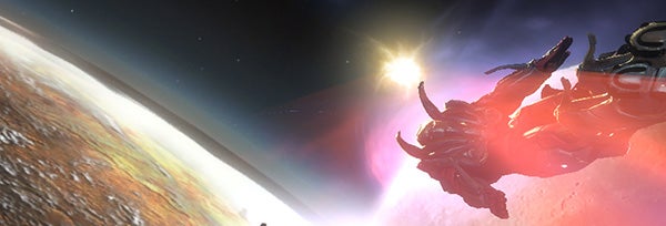 What Is Section 8? Rock Paper Shotgun