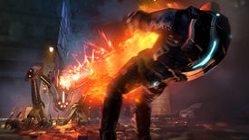 XCOM Enemy Unknown: The Final Chatdown