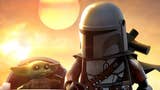 Hned sedm přídavných balíčků pro LEGO Star Wars: The Skywalker Saga