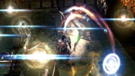 Dungeon Siege III Out May 27th