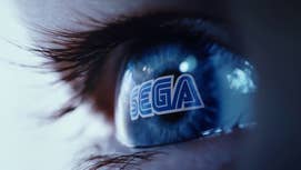 Sega is teasing a "new era, new energy," for The Game Awards, whatever that means