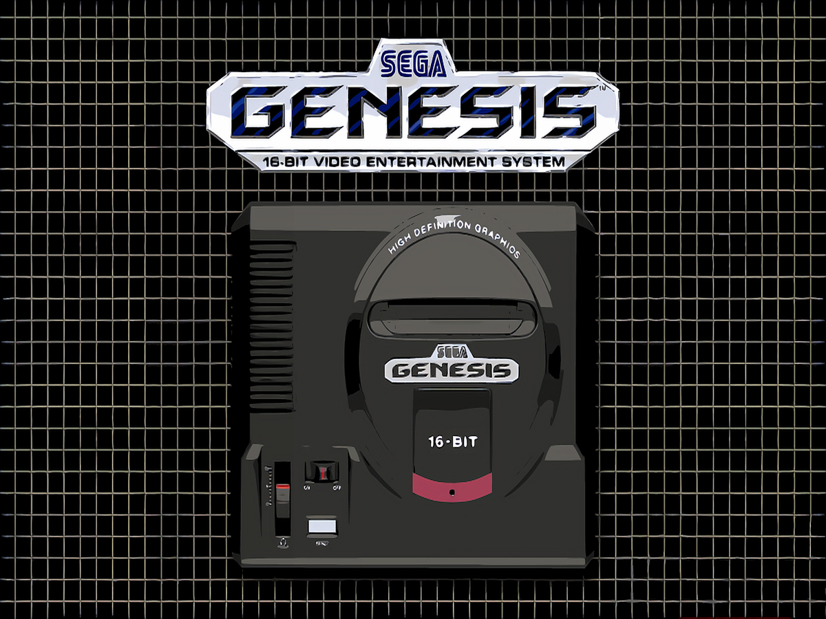 6 Best Sega Genesis Games on Nintendo Switch Online
